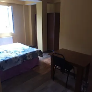 check availability
